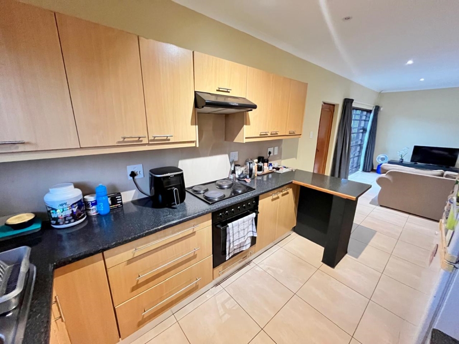 2 Bedroom Property for Sale in Vincent Eastern Cape